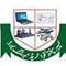 Peshawar Trade Test & Technical Training Center logo